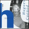 명테너 후게스 쿠에노의 가곡집 - 마쇼에서 뒤파르크까지 (Hugues Cuenod - De Machaut a Duparc)