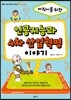 인공지능과 4차 산업혁명 이야기
