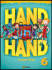 Hand in Hand 6 : Student Book