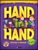 Hand in Hand Starter : Teacher's Manual