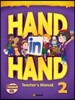 Hand in Hand 2 : Teacher's Manual