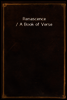Renascence / A Book of Verse