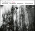 Theo Bleckmann (테오 블렉맨) - Elegy (엘레지)
