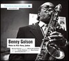 Benny Golson (베니 골슨) - This Is For You, John [Remastered]