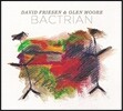 David Friesen & Glen Moore (데이빗 프리센, 글렌 무어) - Bactrian