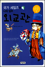 상품명