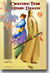 Crouching Tiger, Hidden Dragon, Vol.1