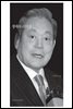 [대여] 이건희 스토리