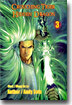 Crouching Tiger, Hidden Dragon, Vol. 3