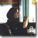 Patricia Barber - Night Club