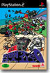 신컴뱃 쵸로Q (PS2용)