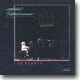 Michel Petrucciani - 100 Hearts