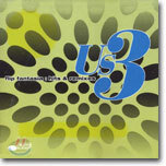 US3 - Flip Fantasic : Hits & Remixes