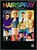 Hairspray, Piano/Vocal/Chords