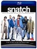스내치 : 블루레이