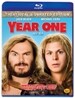 서기 1년 : 블루레이