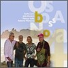 Carlos Lyra, Roberto Menescal, Marcos Valle, Joao Donato - Os Bossa Novas
