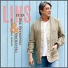 Ivan Lins & The Metropole Orchestra - Ivan Lins & The Metropole Orchestra