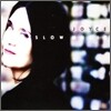 Joyce - Slow Music