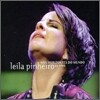 Leila Pinheiro - Nos Horizontes Do Mundo Ao Vivo