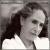 Maria Bethania - Mar De Sophia