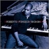 Roberto Fonseca - Akokan