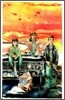 Supernatural : Rising Son