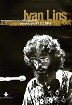 Ivan Lins - MPB Especial 1974