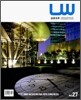 Landscape World 조경세계 Vol.27
