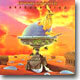 Atomic Rooster - Resurrection