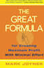 The Great Formula