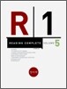 Reading Complete Volume 5