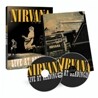 Nirvana - Live At Reading