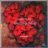 내 영혼의 복음성가 (Amazing Grace)