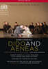 Christopher Hogwood 퍼셀: 디도와 에네아스 (Henry Purcell: Dido and Aeneas)