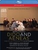 Christopher Hogwood 퍼셀: 디도와 에네아스 (Henry Purcell: Dido and Aeneas)
