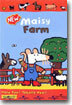 메이지 농장 New Maisy Farm - 영어자막