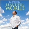 Jim Brickman - Beautiful World