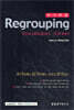 Regrouping 리그루핑 Vocabulary 33000