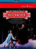 Martin West 차이코프스키: 호두까기 인형 (Tchaikovsky: The Nutcracker - San Francisco Ballet)