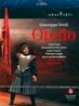 Jose Cura 베르디: 오텔로 (Giuseppe Verdi: Otello)