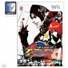 [Wii]더 킹 오브 파이터즈 컬렉션 - 오로치사가