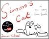 Simon's Cat