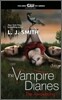 The Vampire Diaries Vol.1 : The Awakening