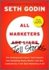 All Marketers Are Liars