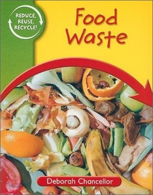 Food Waste