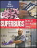 Superbugs