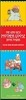 The Very Best Mother Goose Book Tower