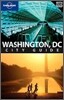 Lonely Planet Washington, DC