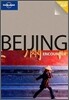 Lonely Planet Beijing Encounter